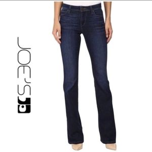 28x33 Medium 'Harmony Booty Fit' Joe's Jeans